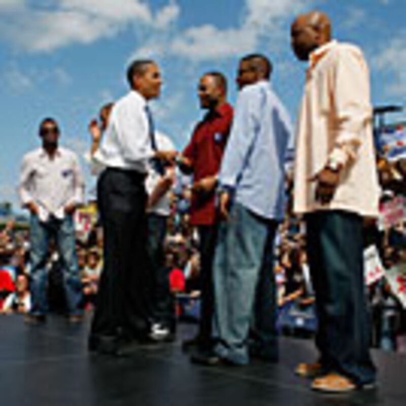 articles/2009/01/01/our-hottest-stories-of-2008/toure-hip-hop-obama_3491_jwn61g