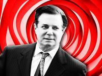 180814-rawnsley-manafort-hero_njjqcn