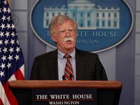 180805-bolton-venzuela-maduro-attack-cheat_t9ptbt