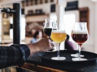 190211-rothbaum-craft-beer-tease_esbfeu