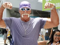 articles/2015/07/24/report-wwe-scrubs-all-mentions-of-hulk-hogan-in-wake-of-controversial-n-word-audio/150724-stern-hulk-hogan-tease_pigkfo