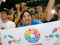 articles/2013/09/07/the-curse-of-the-olympics/130907-tokyo-olympics-cheat_ck659o