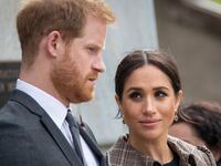 191018-sykes-meghan-harry-hero_pbdqyk
