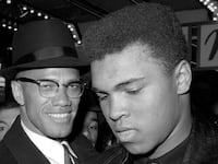 articles/2016/06/04/muhammad-ali-america-s-first-muslim-hero/160603-obeidallah-muhammad-ali-tease_uw1awk