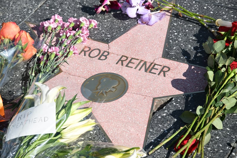 Reiner