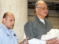 articles/2013/05/14/planned-parenthood-on-the-real-lessons-of-the-kermit-gosnell-case/130514-gosnell-lessons-tease-embed_obblx9