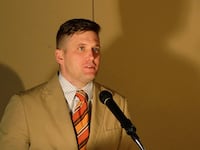 articles/2016/09/09/alt-right-leaders-we-aren-t-racist-we-just-hate-jews/160909-Woodruff-Alt-Right-Conference-tease_sogqas