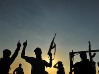 articles/2013/12/16/syria-s-saudi-jihadist-problem/131215-dettmer-jihadists-tease_xkave8