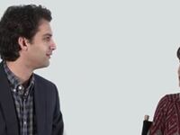 videos/2012/12/21/hipster-hater-prof-speaks-out/hipster-hater-prof-speaks-out-image_odrhlh