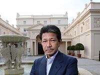 articles/2010/11/03/prince-jefri-of-bruneis-trial-features-nude-statues/grove-prince-jefri-4-1_slszu5