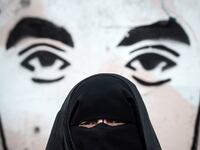 articles/2016/12/23/sorry-haters-a-handful-of-hoaxes-doesn-t-debunk-the-hate-crime-reality/161223-zavadski-taylor-hate-crimes-tease_pnsmeq
