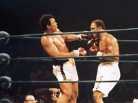 articles/2016/06/06/the-six-greatest-fights-in-muhammad-ali-s-career/160605-atlas-ali-fights-tease_w4fp2o