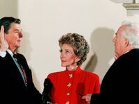 articles/2013/01/20/obama-s-secret-sunday-inauguration-everything-you-need-to-know/130119-obama-s-secret-inaugural-fallon_htdcz8