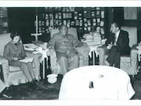 articles/2012/02/20/winston-lord-and-leslie-h-gelb-nixon-s-china-opening-40-years-later/nixon-lord-gelb-article-1_x7ykhu