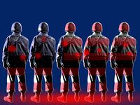 articles/2016/03/12/were-these-u-s-soldiers-executed-because-of-their-race/160311-harding-troops-executed-tease_mqkkxp