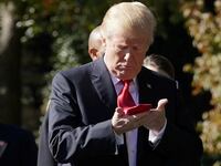 171118-trump-positive-polls-aides-cheat_b7ltsz