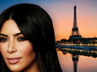 articles/2016/10/05/the-kim-kardashian-heist-murders-paris-s-rep-with-the-rich-and-famous/161005-zaleski-celebs-paris-tease_jmvxzu