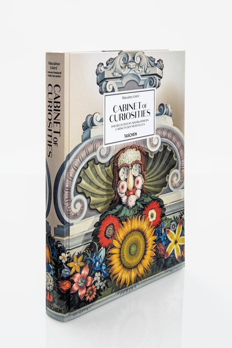 listri_cabinet_of_curiosities_xl_int_book004_x_05313_2008051421_id_1315516_ygl71k