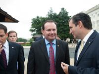 articles/2013/10/08/extremely-conservative-and-incredibly-out-of-touch/131007-powers-gop-tease_em6wfy