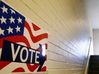 voting_generic_udlyui
