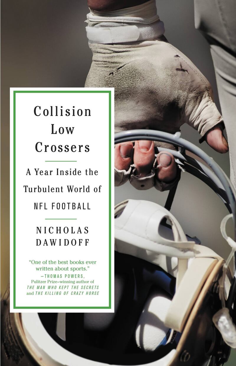 articles/2015/09/20/pigskin-literature-the-best-books-ever-written-about-football/150919-best-football-books-05_qmalci
