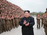 articles/2016/02/11/north-korea-s-generals-could-turn-against-kim-jong-un/160211-chang-nkorea-tease_cdsjmo