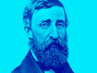 170712-jones-Thoreau-tease_i6xit4