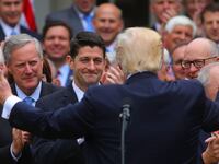articles/2017/05/04/gop-votes-to-cut-care-for-millions-and-cheers/170504-kucinich-swin-healthcare-gop-tease_oznobw