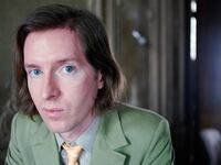 articles/2014/03/04/wes-anderson-takes-us-inside-the-grand-budapest-hotel-his-most-exquisite-film/140303-stern-anderson-tease_h7hiij