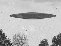 190630-michaelson-ufo-tease_gdjk5v