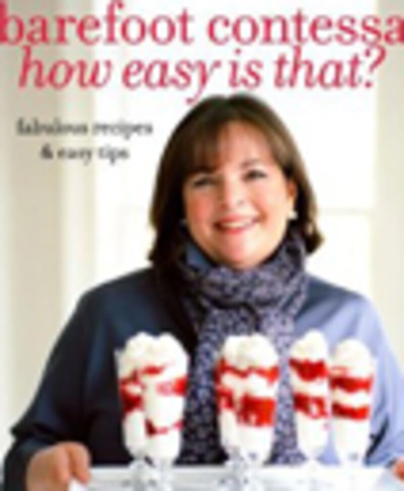 articles/2010/10/27/katie-lees-favorite-foods/fresh-picks---lee-cookbook_whhr3n