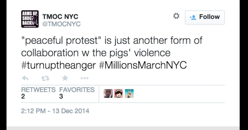 articles/2014/12/23/who-started-new-york-s-dead-cops-chant/141222-siegel-embed-3_tpvgqf
