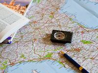 articles/2014/09/04/book-bag-beguiling-if-unlikely-travel-books/140903-wilsey-travel-book-tease_rgup3r