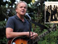 articles/2011/07/14/tim-robbins-on-his-debut-music-album-susan-sarandon-split-acting-and-more/tim-robbins-mid-life-crisis-album-stern_o7weyf