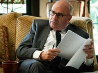 Stern-Richard-Kind-Playing-Rudy-Giuliani-Bombshell-tease_ad2h2p