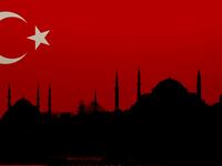 articles/2016/05/01/europe-s-first-islamic-constitution-what-could-possibly-go-wrong/160430-seibert-islamic-revolution-tease_yanwar