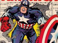 articles/2014/10/19/the-coming-civil-war-iron-man-vs-captain-america-3/141018-Goldstein-captain-america-tease_kbdady