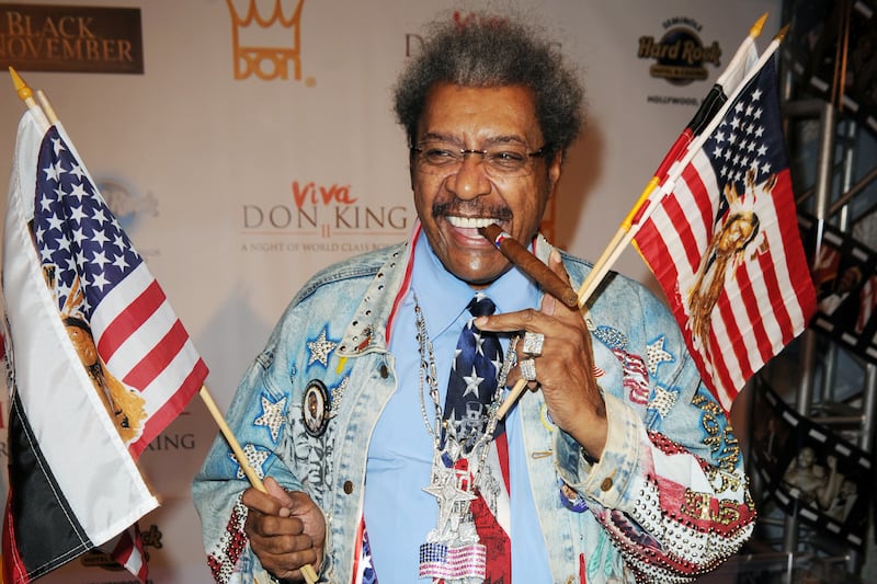 articles/2013/01/31/promoter-don-king-on-top-chef-jose-smith-malave-mike-tyson-more/130130-don-king-samuels-tease_evertu
