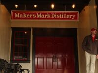 articles/2013/02/11/maker-s-mark-isn-t-what-it-used-to-be/130213-makers-mark-tease_tglgwk