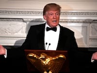 180226-trump-cheat_wjecza
