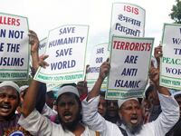articles/2016/07/29/isis-wants-a-global-civil-war/160728-nawaz-isis-world-war-tease_atcu2o