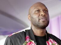 articles/2017/03/29/lamar-odom-is-very-sorry-he-cheated-on-khloe-kardashian/170329-zimmerman-odom-tease_n1v4om