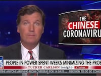 tucker-carlson-tonight_15_mndn6n