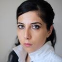 Fatima Ayub
