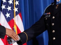 articles/2014/03/26/why-has-the-medal-of-honor-been-awarded-less-for-iraq-and-afghanistan-than-any-of-america-s-past-wars/140325-vanreet-medal-tease_lsjaju