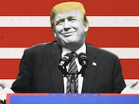 200727-Stein-Swin-Trump-tease_m2l8dl