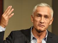 articles/2016/10/20/jorge-ramos-trump-lost-latinos-for-good-with-bad-hombres-line/161020-wilstein-ramos-tease_iw0aps