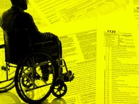 171107-piccuto-disabled-taxes-tease_kmdo2l