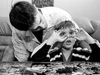 articles/2012/02/07/asperger-s-over-diagnosed-ill-defined-may-not-be-a-syndrome-much-longer/aspergers-syndrome-schwartz_vfn7bx