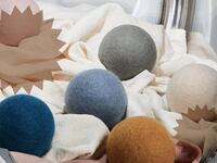 dryerballs-hed_jgl4lj